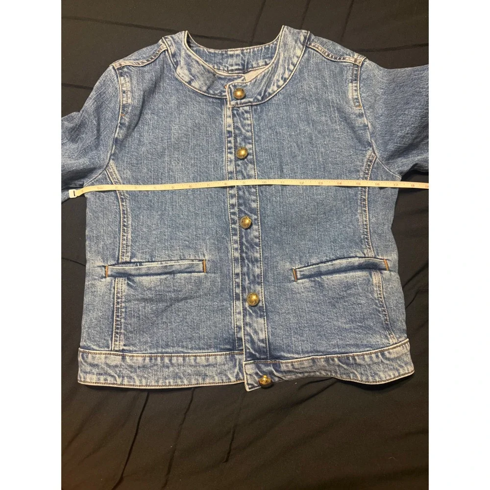Crewcuts bt363 timeless